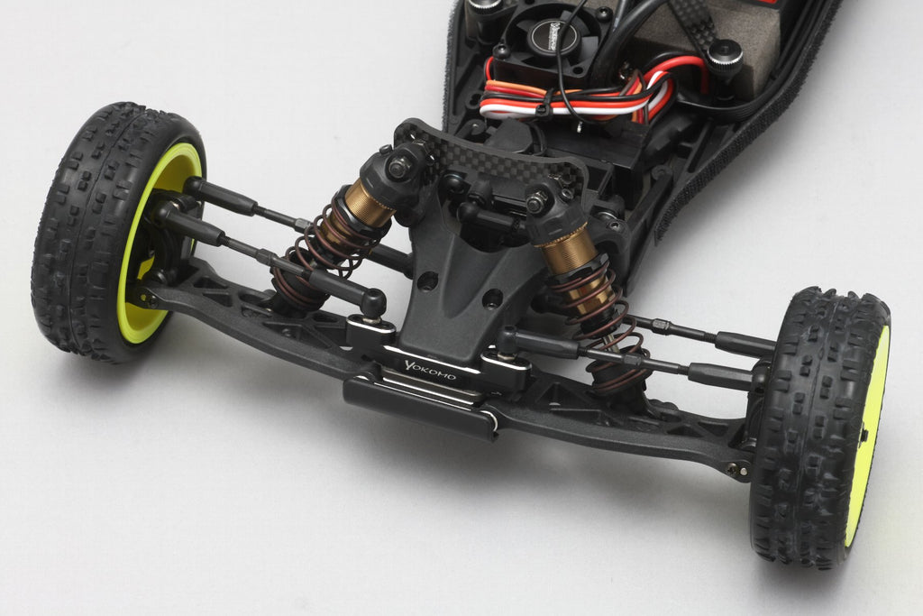 B-YZ2CA