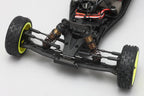 B-YZ2CA
