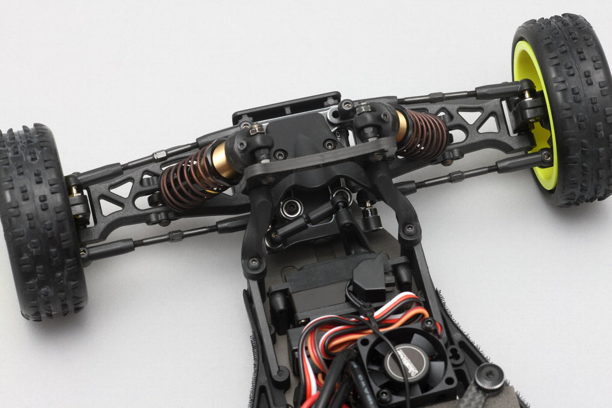 B-YZ2CA