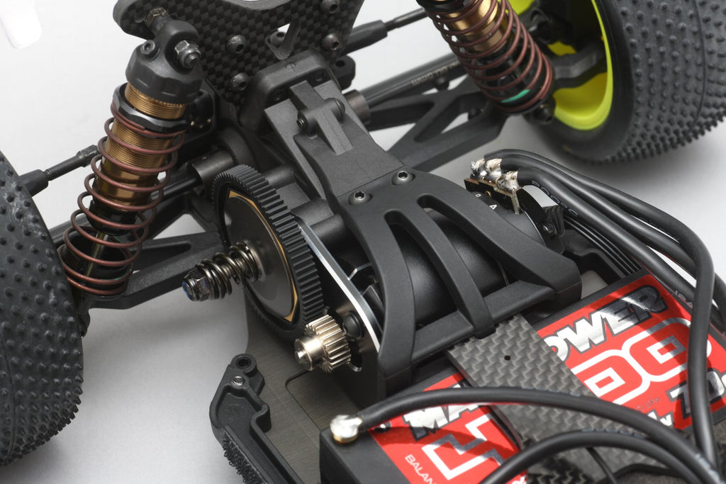 B-YZ2CA