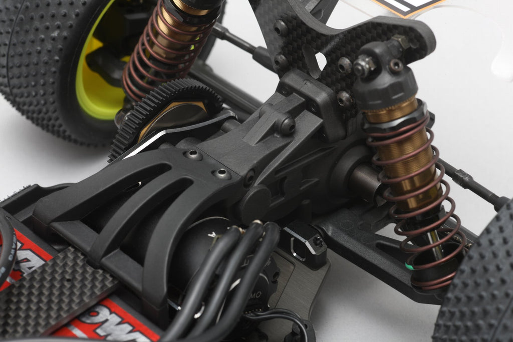 B-YZ2CA