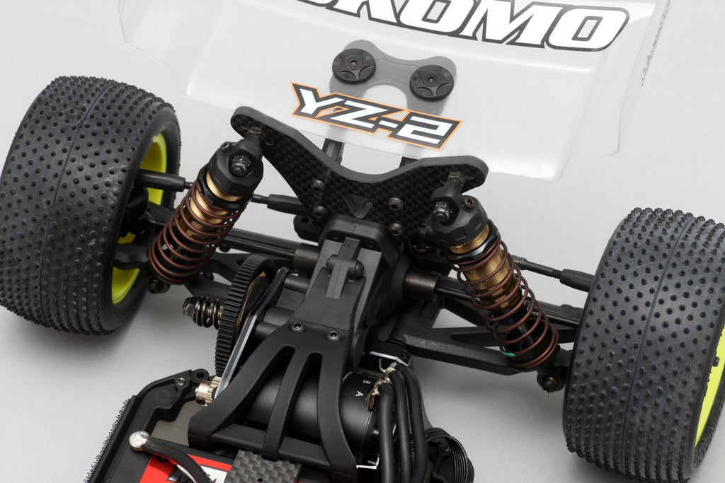 B-YZ2CA