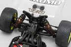 B-YZ2CA