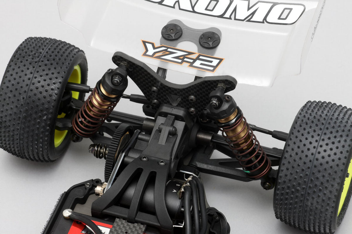 B-YZ2CA