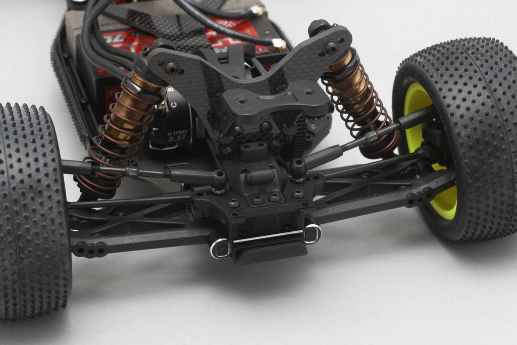 B-YZ2CA