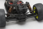B-YZ2CA