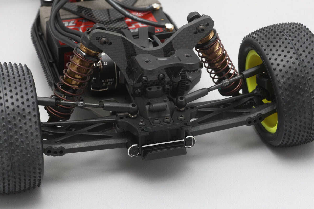 B-YZ2CA