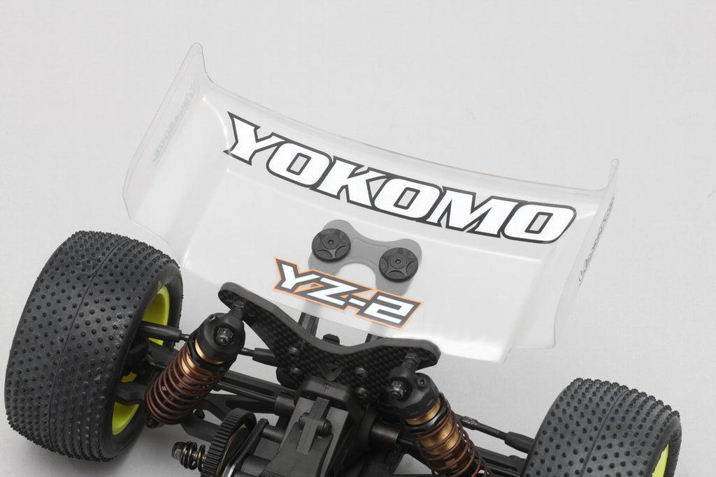 B-YZ2CA