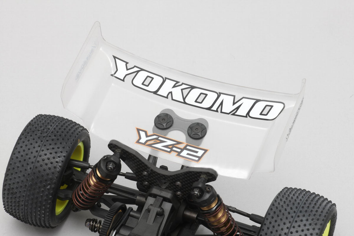 B-YZ2CA