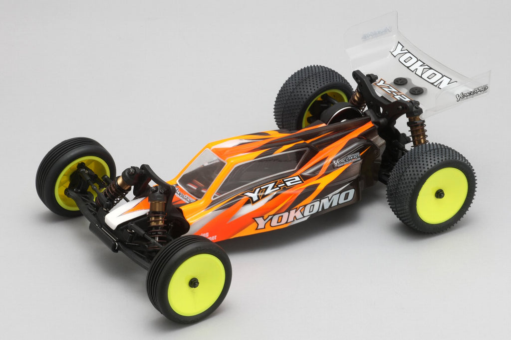 B-YZ2DT