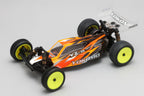B-YZ2DT