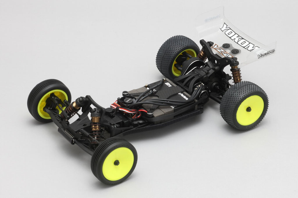 B-YZ2DT
