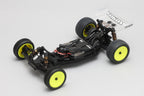 B-YZ2DT