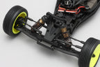 B-YZ2DT