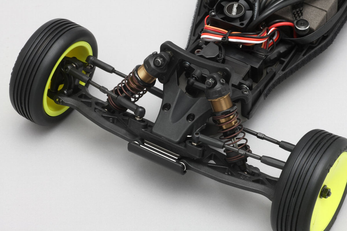B-YZ2DT