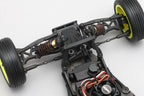 B-YZ2DT