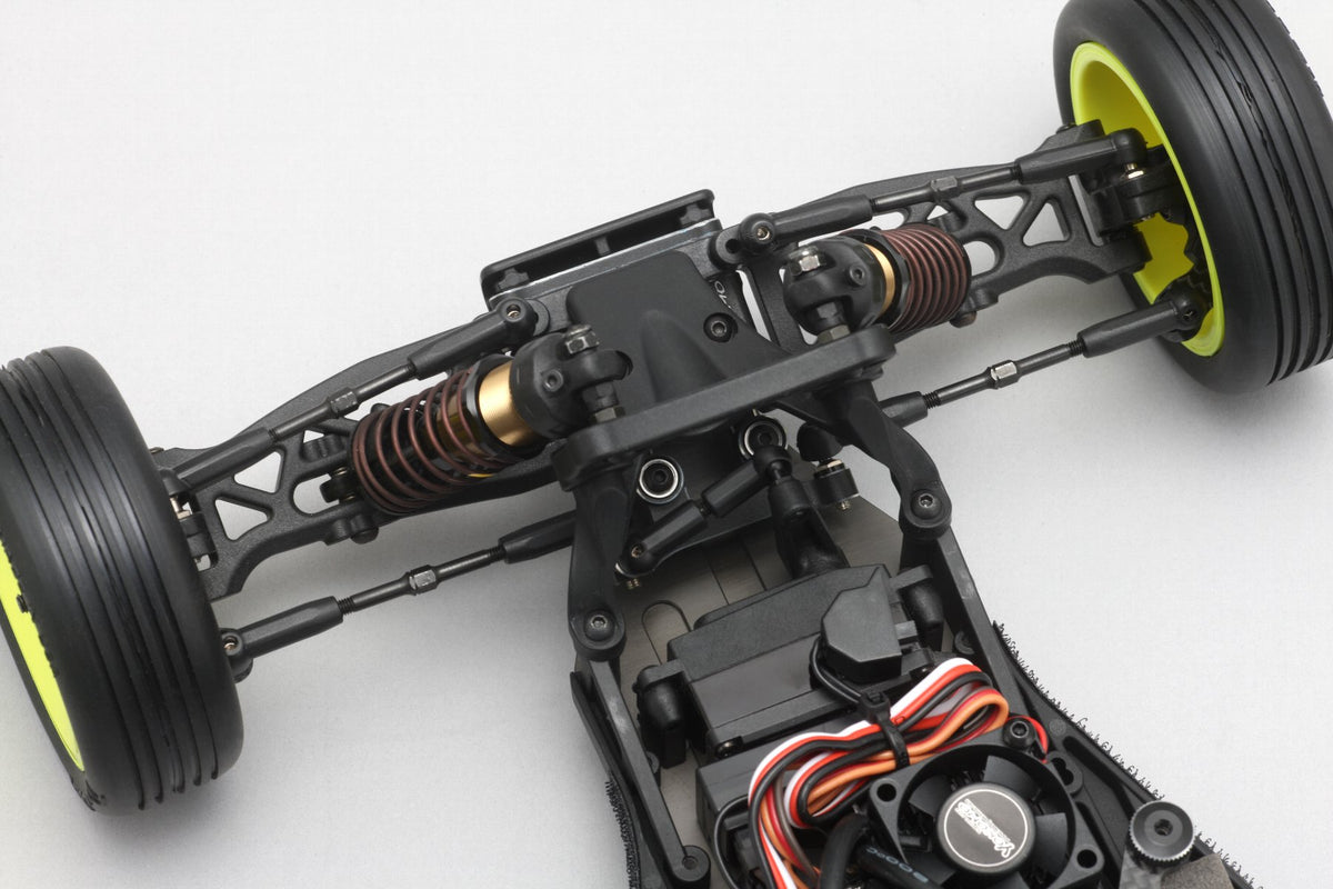 B-YZ2DT