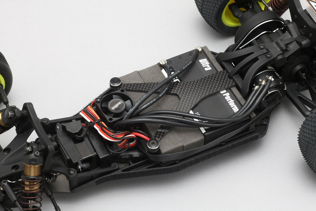 B-YZ2DT