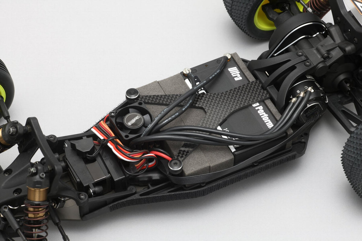 B-YZ2DT