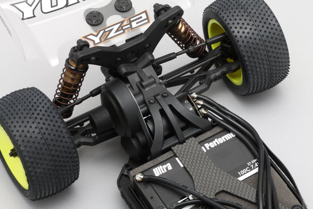 B-YZ2DT