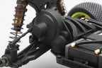 B-YZ2DT