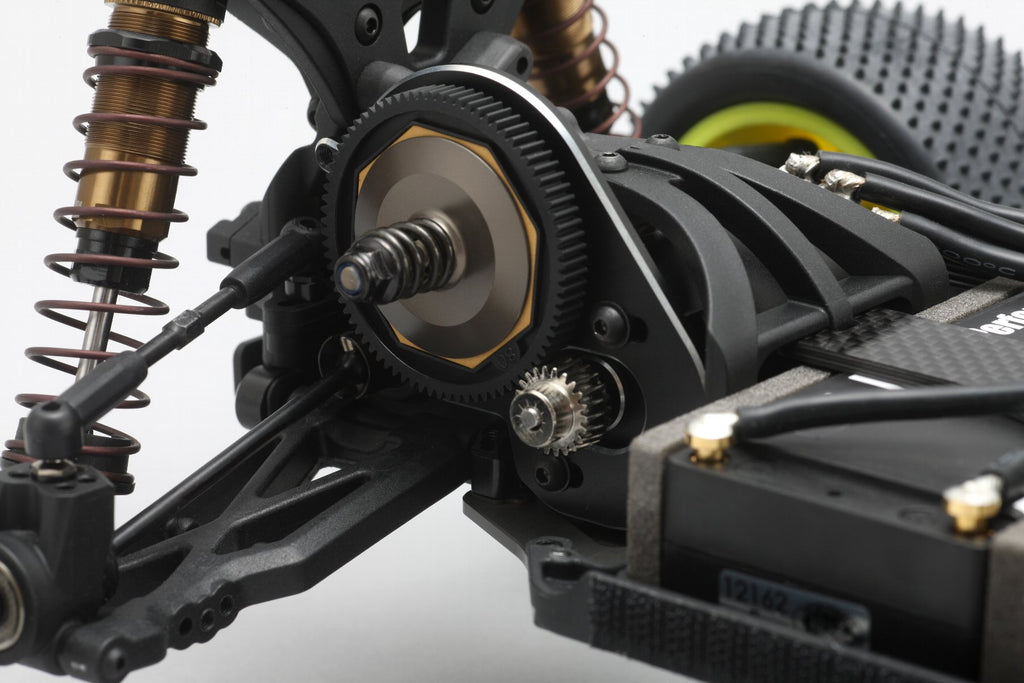B-YZ2DT
