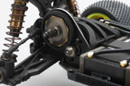 B-YZ2DT
