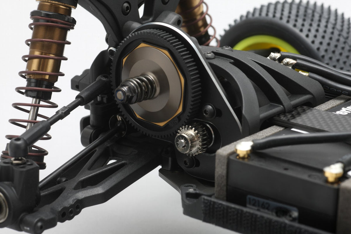 B-YZ2DT