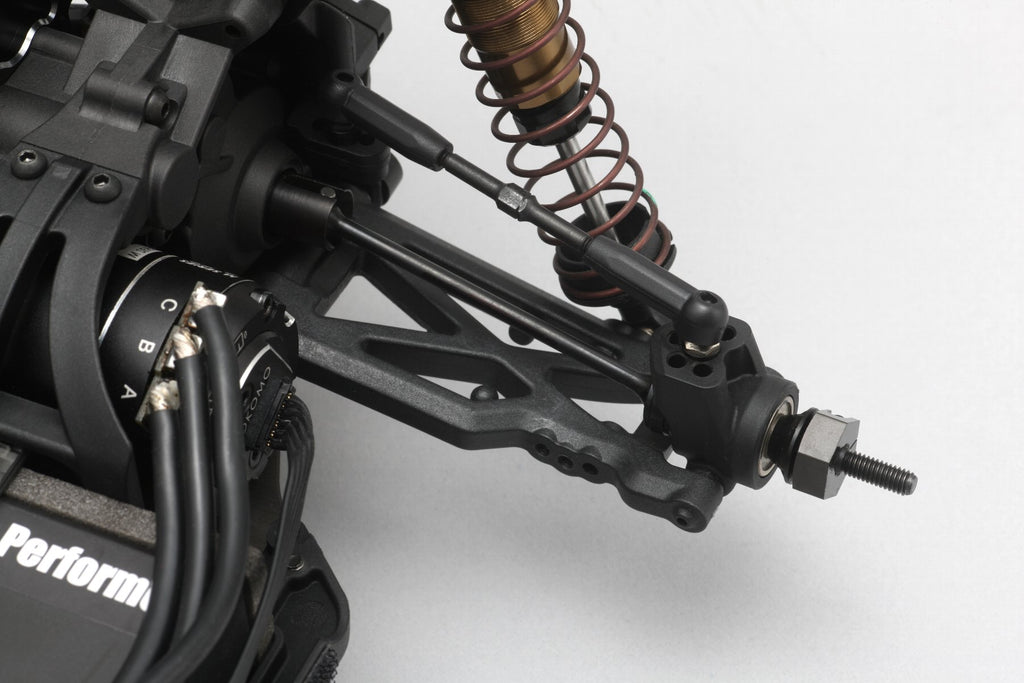 B-YZ2DT