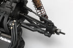 B-YZ2DT