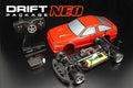 DP-N86R
