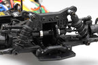 DP-DRG3G