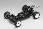 B-YZ2DTM2