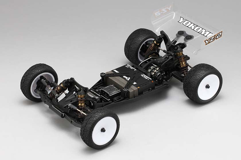 B-YZ2DTM2