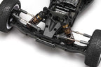 B-YZ2DTM2