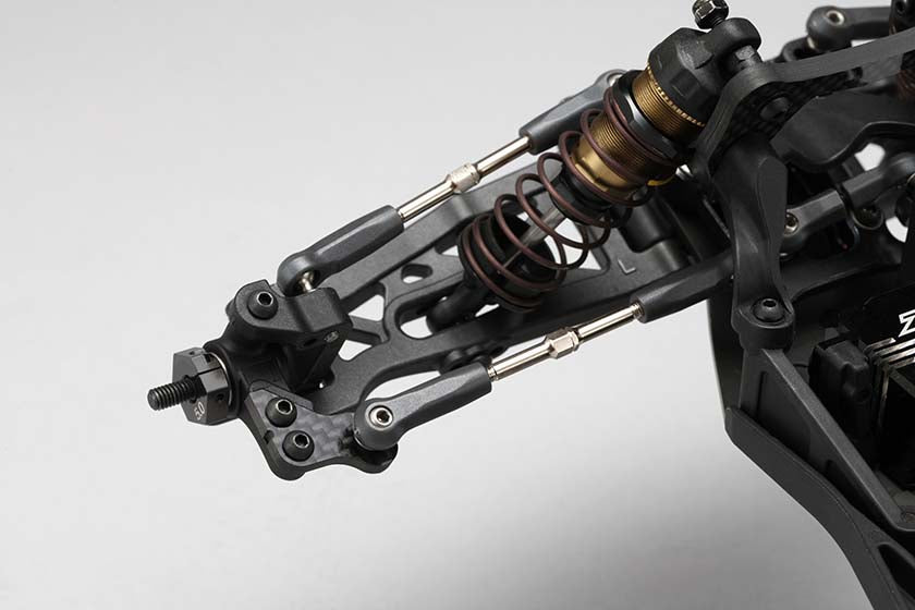 B-YZ2DTM2