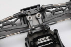 B-YZ2DTM2