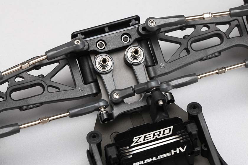B-YZ2DTM2