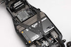 B-YZ2DTM2