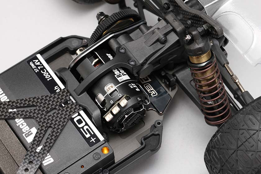 B-YZ2DTM2