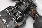 B-YZ2DTM2