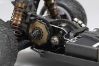 B-YZ2DTM2