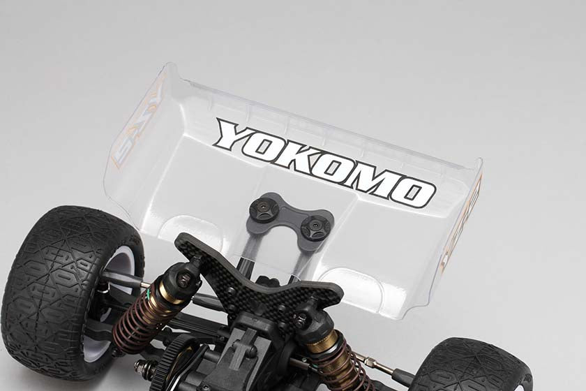 B-YZ2DTM2