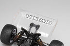 B-YZ2DTM2