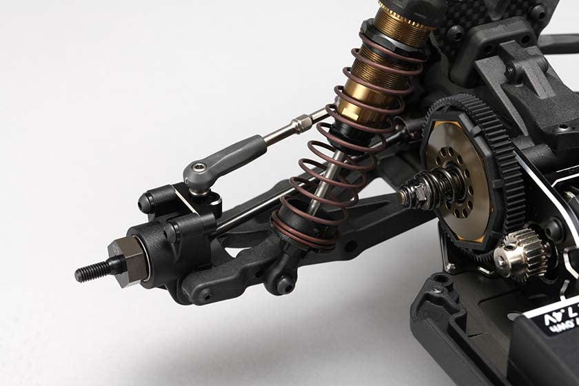 B-YZ2DTM2