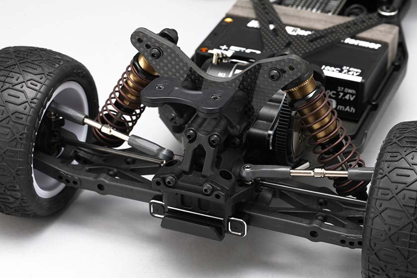 B-YZ2DTM2