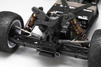B-YZ2DTM2