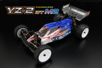 B-YZ2DTM2