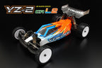 B-YZ2CAL2