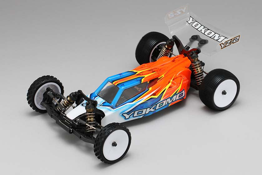 B-YZ2CAL2